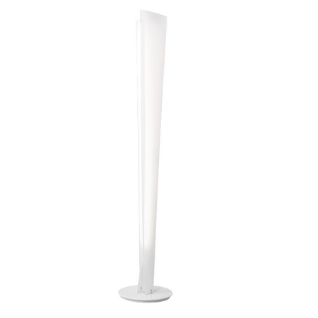 Rossini Illuminazione Calla Lampada da Terra