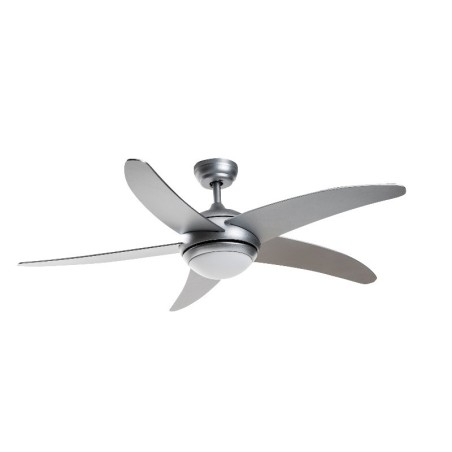 Rossini Illuminazione Grecale Ventilatore a Soffitto