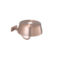 Ailati Sister Light Lampada da Parete Ricaricabile