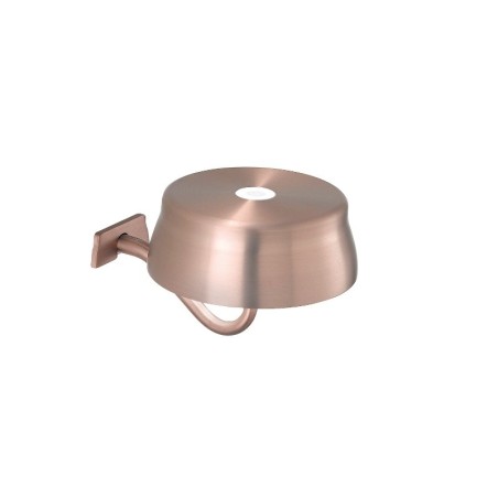 Ailati Sister Light Lampada da Parete Ricaricabile