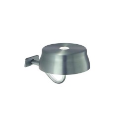 Ailati Sister Light Lampada da Parete Ricaricabile