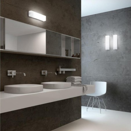 Ailati Stand Lampada da Parete Offerta