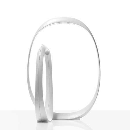 Foscarini Anisha Grande Lampada da Tavolo Offerta