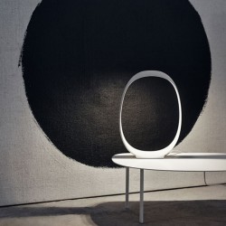Foscarini Anisha Grande Lampada da Tavolo Offerta
