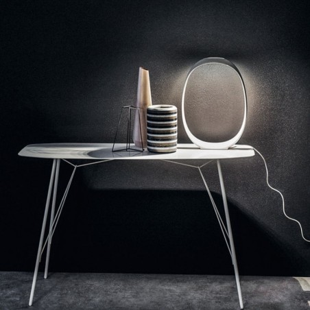 Foscarini Anisha Grande Tavolo Offerta