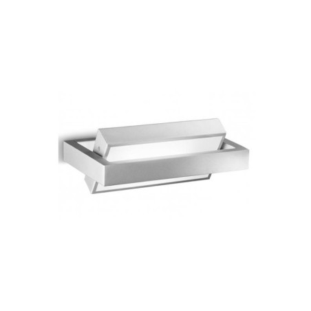 Linea Light Girevole Lampada da Parete Grigio Offerta