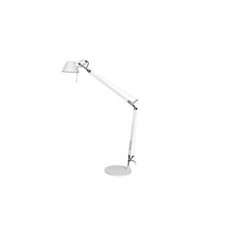 Artemide Tolomeo Lampada da Tavolo Bianco Offerta