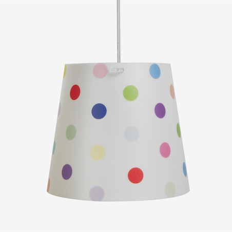 Emporium Kone Lampada a Sospensione