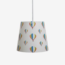Emporium Kone Lampada a Sospensione