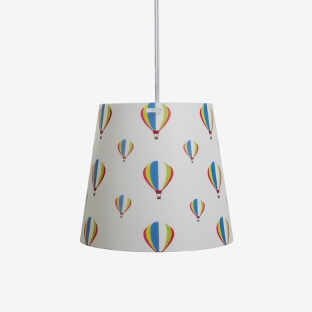 Emporium Kone Lampada a Sospensione