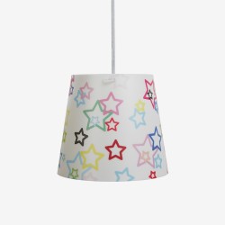 Emporium Kone Lampada a Sospensione