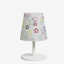 Emporium Kone Lampada da Tavolo