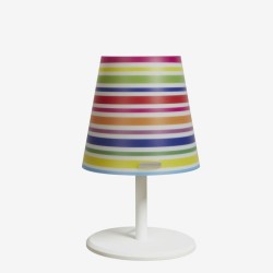 Emporium Kone Lampada da Tavolo