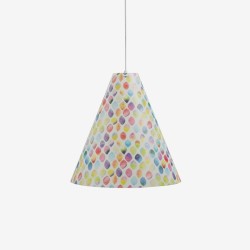 Emporium Douli Lampada a Sospensione