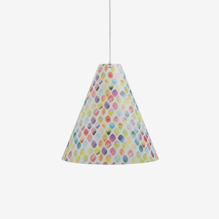 Emporium Douli Lampada a Sospensione