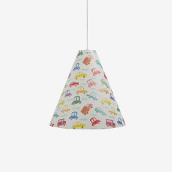 Emporium Douli Lampada a Sospensione