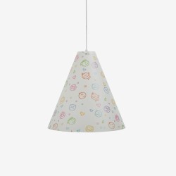Emporium Douli Lampada a Sospensione