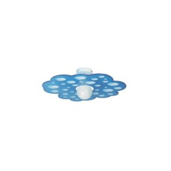 Emporium Cloud Lampada da Soffitto