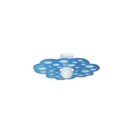 Emporium Cloud Lampada da Soffitto