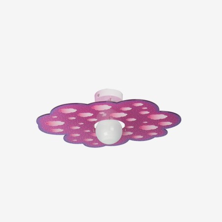 Emporium Cloud Lampada da Soffitto
