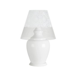 Emporium Angipù Lampada da Terra