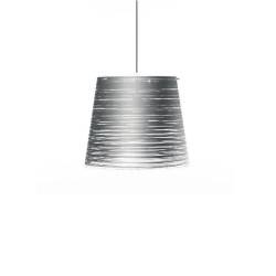 Emporium Pixi Lampada a Sospensione