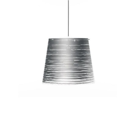 Emporium Pixi Lampada a Sospensione