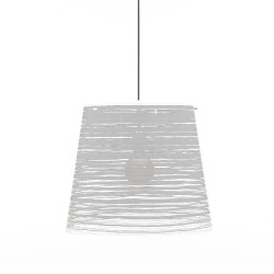 Emporium Pixi Lampada a Sospensione