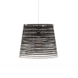 Emporium Pixi Lampada a Sospensione