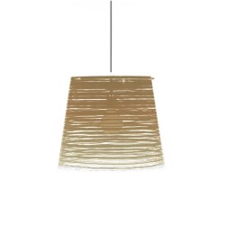 Emporium Pixi Lampada a Sospensione