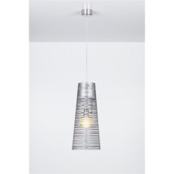 Emporium Pixi Maxi Lampada a Sospensione