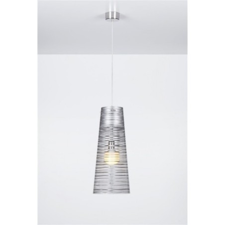 Emporium Pixi Maxi Lampada a Sospensione