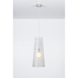 Emporium Pixi Maxi Lampada a Sospensione