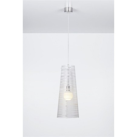 Emporium Pixi Maxi Lampada a Sospensione