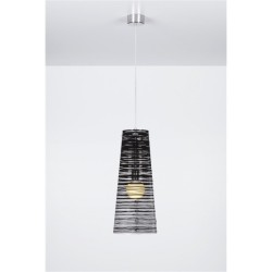Emporium Pixi Maxi Lampada a Sospensione