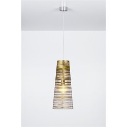 Emporium Pixi Maxi Lampada a Sospensione