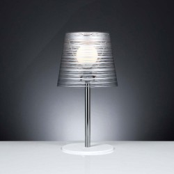 Emporium Pixi Lampada da Tavolo