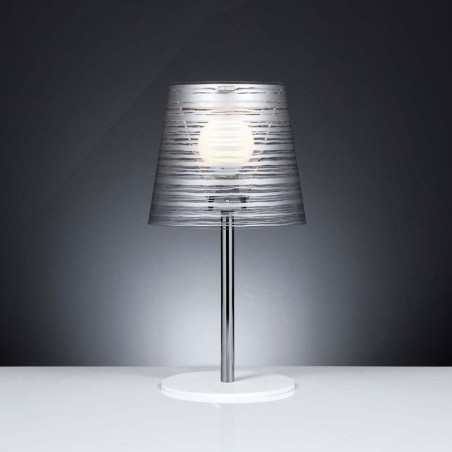 Emporium Pixi Lampada da Tavolo
