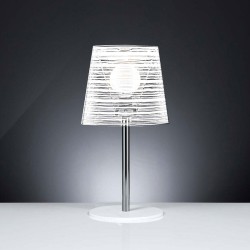 Emporium Pixi Lampada da Tavolo
