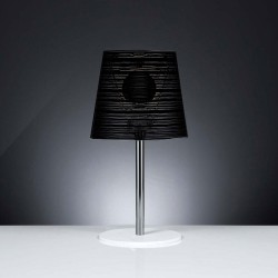 Emporium Pixi Lampada da Tavolo