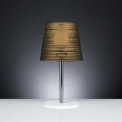 Emporium Pixi Lampada da Tavolo