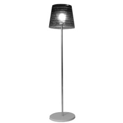 Emporium Pixi Lampada da Terra