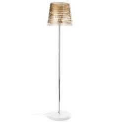 Emporium Pixi Lampada da Terra