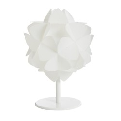 Emporium Cotton Light Lampada da Tavolo