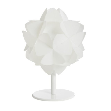 Emporium Cotton Light Lampada da Tavolo