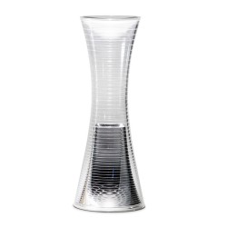 Artemide Come Together Lampada da Tavolo Ricaricabile