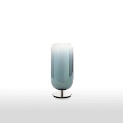 Artemide Gople Lampada da Tavolo