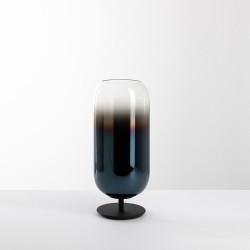 Artemide Gople Lampada da Tavolo