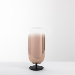 Artemide Gople Lampada da Tavolo