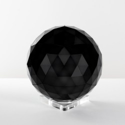 Artemide Huara Lampada da Tavolo